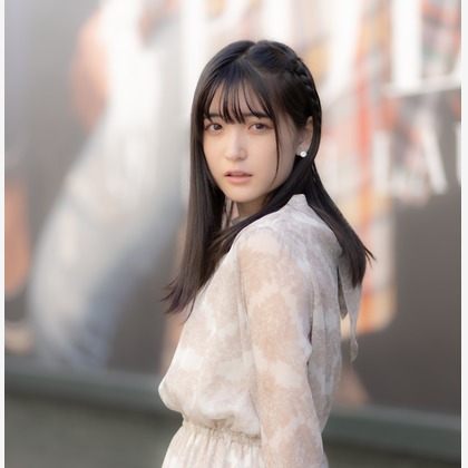 河野慈圓が撮影した「:albumName」の写真