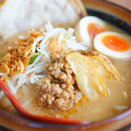 出張撮影のメモリーズが撮影した料理撮影の写真