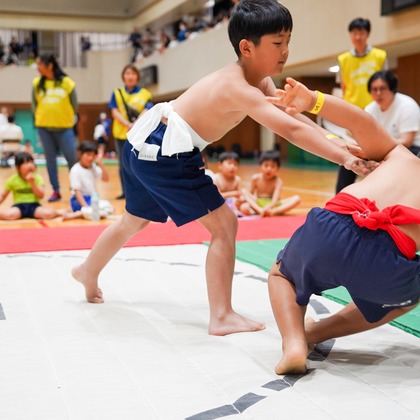 川島史靖が撮影した「:albumName」の写真