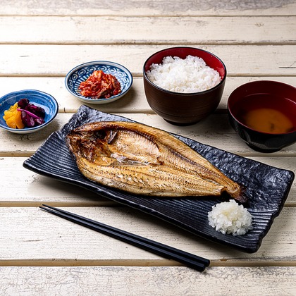 出張カメラマンのY's Officeが撮影した料理撮影の写真