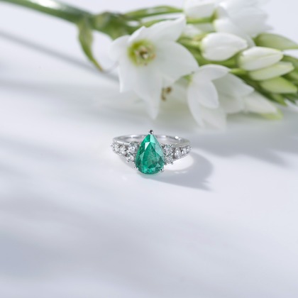 木村慎が撮影した商品/物撮りの写真