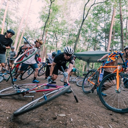 スタジオトモロが撮影したイベント/スナップ撮影の写真