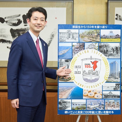 森田寫眞館が撮影した店舗/オフィス/サロン撮影/人物撮影の写真