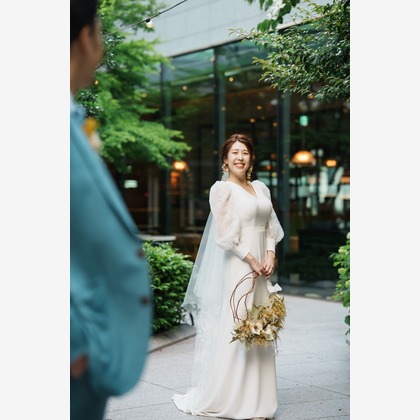 F写真事務所が撮影した「:albumName」の写真