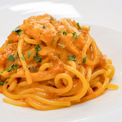 Photographer YUUKIが撮影した料理撮影の写真