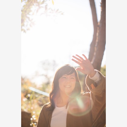 Location Photo Shoot Photos taken by Aurora Photography