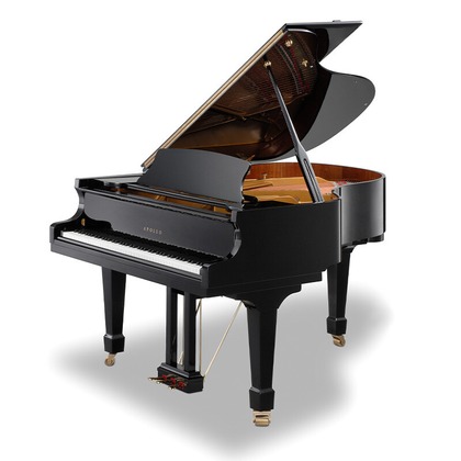 株式会社スタジオファーストが撮影した店舗/オフィス/サロン撮影/料理撮影/商品/物撮り/人物撮影の写真