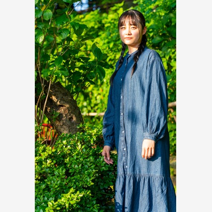 石橋宙大が撮影した「:albumName」の写真