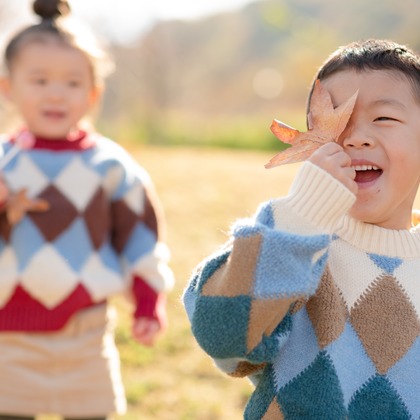 photo by Dokocaが撮影した「:albumName」の写真