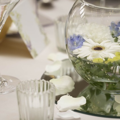 ミヤタカズコが撮影した商品/物撮りの写真