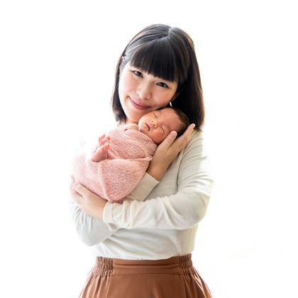 サキヤマ リエが撮影した「:albumName」の写真