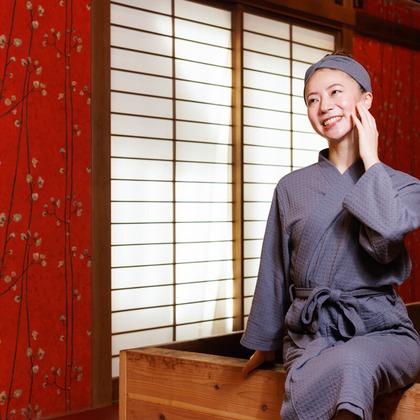 Yusuke Usuiが撮影した「:albumName」の写真