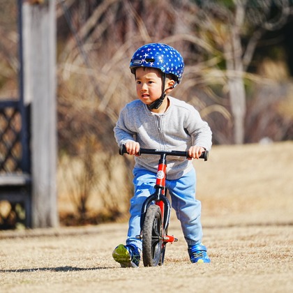 モーメントが撮影した「:albumName」の写真