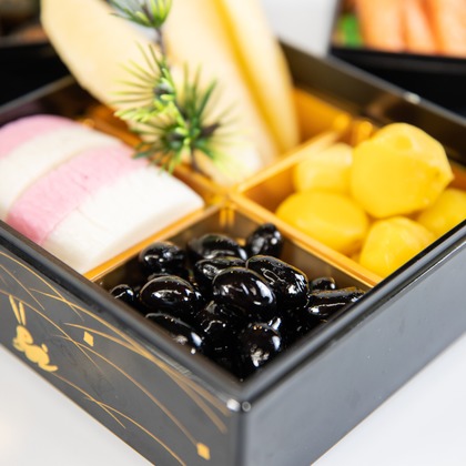 酒井大輔が撮影した料理撮影の写真