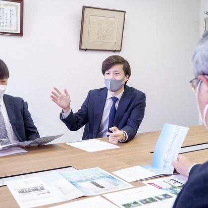 Yossyが撮影した「:albumName」の写真