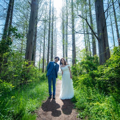 Photo of :albumName taken by maru