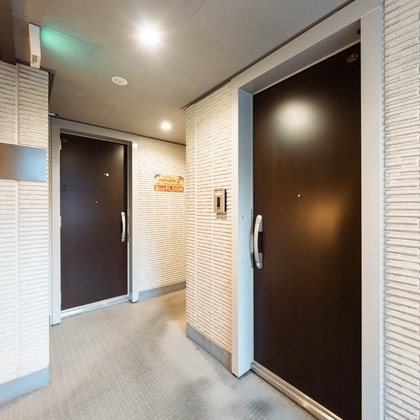 遠藤雄介・JEADO Worksが撮影した「メイサイストア2｜店内・料理ギャラリー」の写真