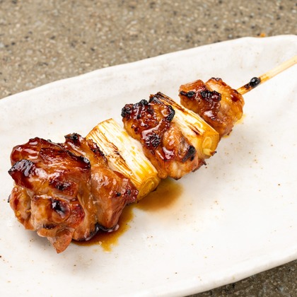 保坂　真弓が撮影した料理撮影の写真