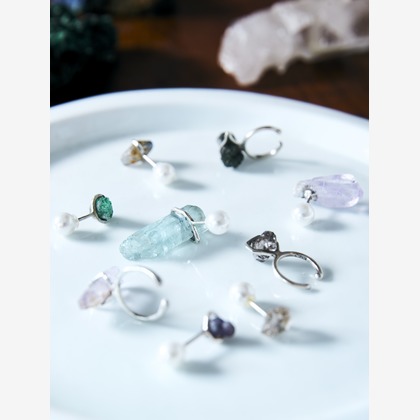 kiharu&photoが撮影した「:albumName」の写真