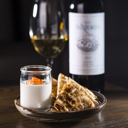 本郷直人が撮影した「:albumName」の写真