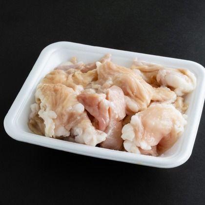 渡辺写真事務所が撮影した「:albumName」の写真