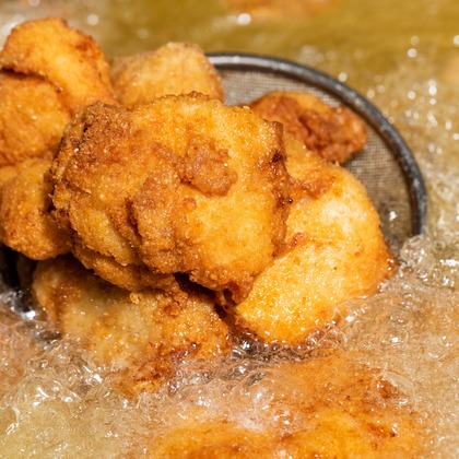 Silver Back Studioが撮影した「:albumName」の写真