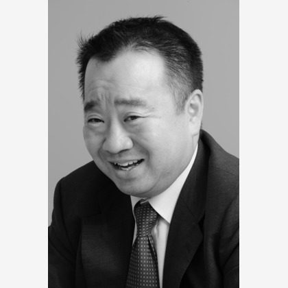 SEE LIKE PHOTOが撮影したウェディングや家族、ビジネスの写真