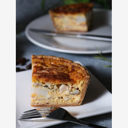 syukocが撮影した「:albumName」の写真