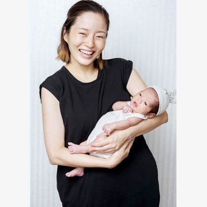 松野葉子が撮影した「:albumName」の写真