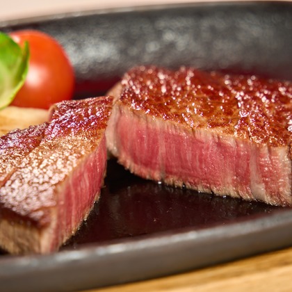 富安優斗が撮影した「:albumName」の写真