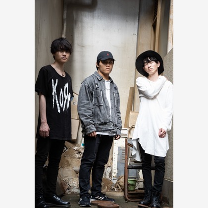 Kosaku Tanakaが撮影した「:albumName」の写真