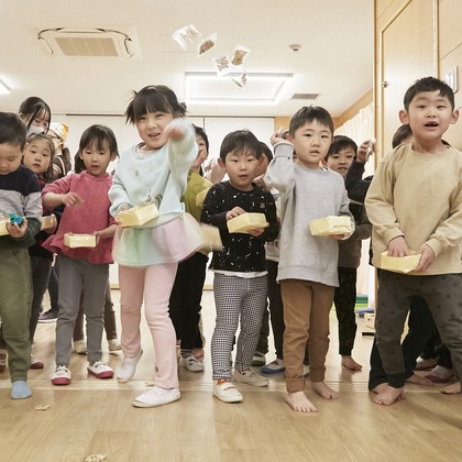 bluevalleyが撮影したウェディングや家族、ビジネスの写真