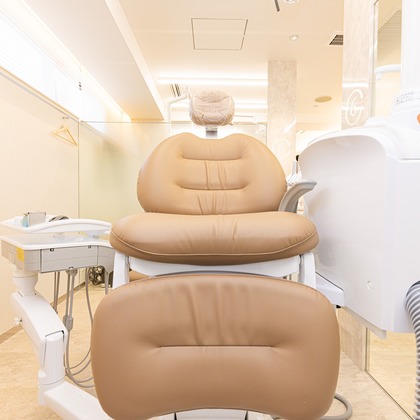 Photoleilが撮影した「:albumName」の写真