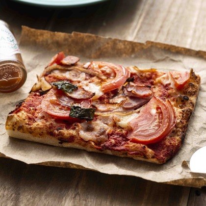 写真屋ごんちゃんが撮影した料理撮影の写真