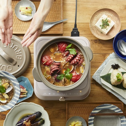 大橋裕紀が撮影した商品/物撮りの写真