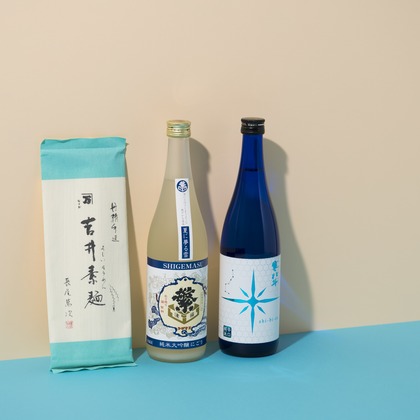 笠井鉄正写真事務所が撮影した「:albumName」の写真