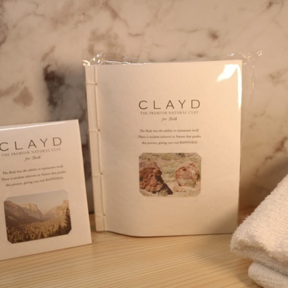 Takeuchi Shunsukeが撮影した商品/物撮りの写真