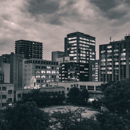 坂野達也写真事務所が撮影した店舗/オフィス/サロン撮影/イベント/スナップ撮影/料理撮影/不動産/竣工/人物撮影の写真