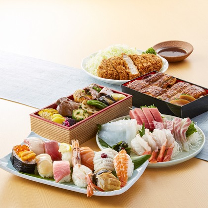 株式会社SANYO-CYP studioUPが撮影した「:albumName」の写真