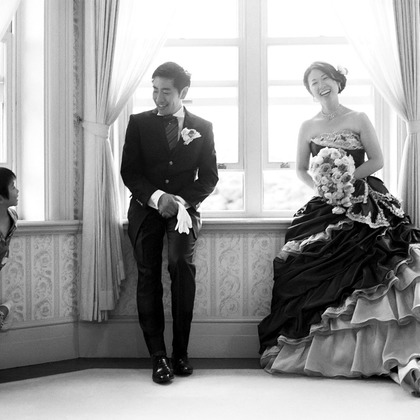 Photo of :albumName taken by Discovery