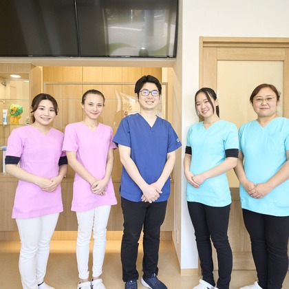 カメラマン　kが撮影した「:albumName」の写真