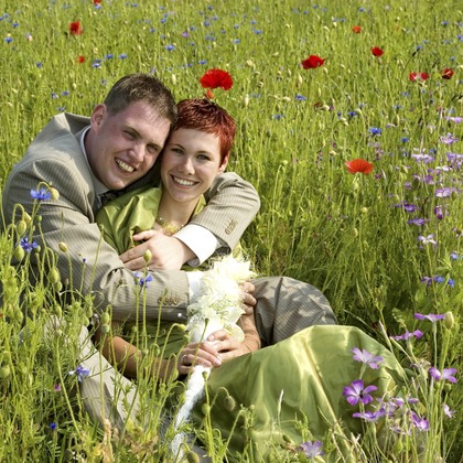 Photo of :albumName taken by Amit Bar