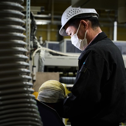 カメラマン　kが撮影した商品/物撮りの写真