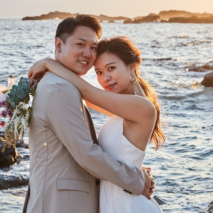 Photo of :albumName taken by 合同会社ピノグリ