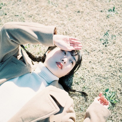 Shun Kanazawaが撮影した「:albumName」の写真