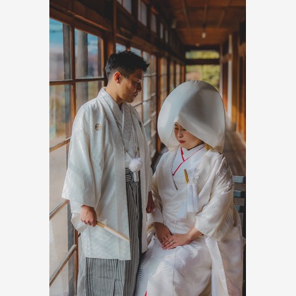 株式会社Neo-Smile 「locationbreeze」高橋 徹が出張撮影した「記念写真」の家族写真