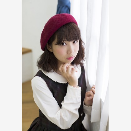 SBODY PHOTOが撮影した「:albumName」の写真