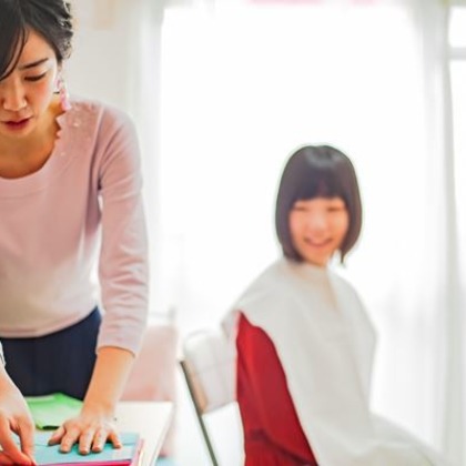 morioka ayaが撮影したウェディングや家族、ビジネスの写真