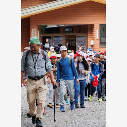 益永淳二写真事務所が撮影した「:albumName」の写真