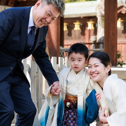 真方　祥が撮影した「:albumName」の写真